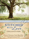 Cover image for Stitched with Love Collection